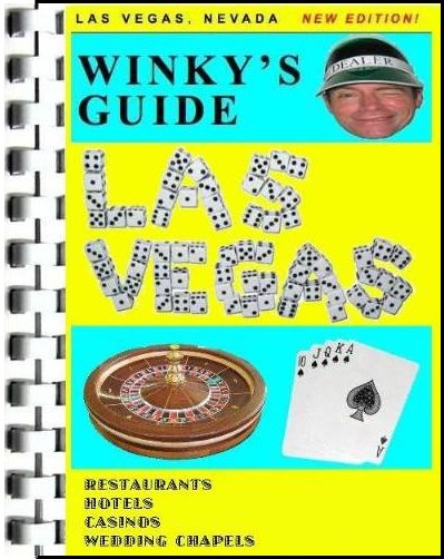 Winky's Guidebook